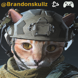 Skullz-repoREV1 icon