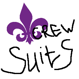 SkullzDev-Saint_Crew_Suit icon