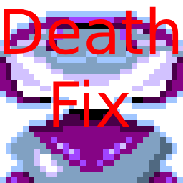 Skunkstir-VoidReaverCharacterDeathFix icon