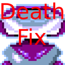Skunkstir-VoidReaverCharacterDeathFix icon