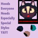 Skunqu-Skunqus_HENESSY icon