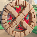 Sky7734-AmbienceDisabler icon