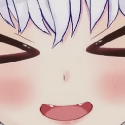 SkyFall-Indonesian_meme_Ringtone_for_LethalPhones icon