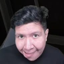 SkyFall-Meltdown_Music_Indoensia icon