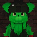 SkyGamesStudios-SBALYKS_CORPORATION_Playermodels icon