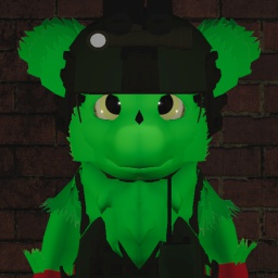 SkyGamesStudios-SBALYKS_CORPORATION_Playermodels icon