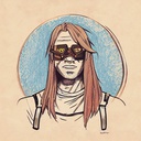 SkyGuy_ModPack-SkyGuy_ModPack_For_Friends icon