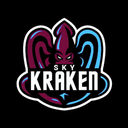 SkyKrakens-Sky_Krakens icon