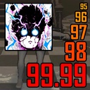 SkyLight-Mob100Jester icon