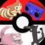SkyLight-Pokemon_Boombox-1.1.0 icon