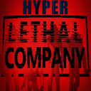 SkyNet-HyperLethalCompany icon