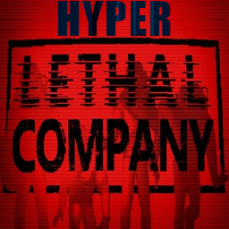 SkyNet-HyperLethalCompany icon