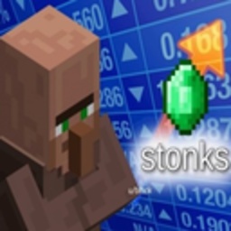 SkyNine-SkyNine_Mixtape icon