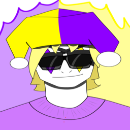 SkyShrimp-SkyShrimpSuit icon