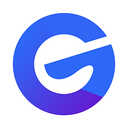 SkyTeams-ShaDrowS icon