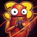 Skycheg-repo_webcam icon