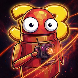 Skycheg-repo_webcam icon