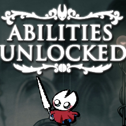 Skydorm-AbilitiesUnlocked icon