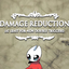 Skydorm-DamageReduction-1.0.0 icon