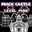 Skydorm-Peachs_Castle_Level_Mod-0.3.0 icon