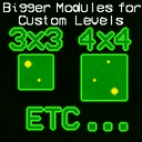 Skydorm-SkyCustomLevelSizes_Skydorm icon