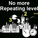 Skydorm-SkyLevelCooldown_Skydorm icon