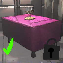 Skydust-PersistentPurchasesRewritten icon