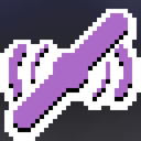 SkyeTheFoxyFox-ArtifactOfAssembly icon