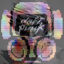 Skyelico-AerodynamicDisco icon