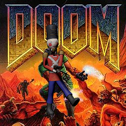 Skyelico-AtDoomsGate icon