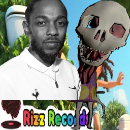 Skyelico-BrainrotJester icon