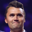 Skyelico-CharlieKirk icon