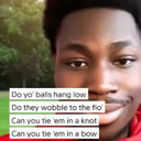 Skyelico-DoYourBallsHangLow icon