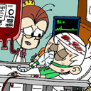 Skyelico-GayassBoombox icon