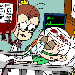 Skyelico-GayassBoombox icon