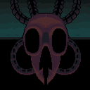 Skyelico-HereWeAre icon