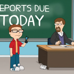 Skyelico-Hey_Dad_Who_Was_President_When_You_Were_A_Kid icon