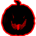 Skyelico-JackensteinLaugh icon