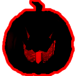 Skyelico-JackensteinLaugh icon