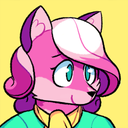 Skyelico-MelodyAmaranth icon