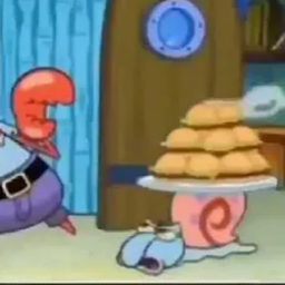 Skyelico-MeowFuckOutTheWay icon