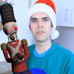 Skyelico-NutcrackersDontWork icon