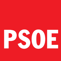 Skyelico-PSOE icon