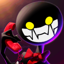 Skyelico-PhoneTheme icon