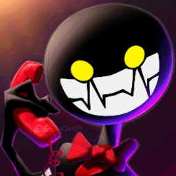 Skyelico-PhoneTheme icon