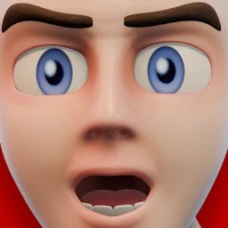 Skyelico-ReactBug icon