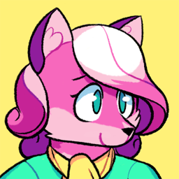 Skyelico-SLARPGSounds icon