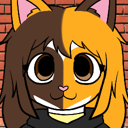 Skyelico-Skyelicompany icon