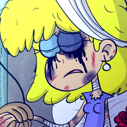 Skyelico-SkyesCrappyPaintings icon