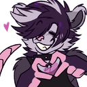 Skyelico-SpikeValentineSuit icon